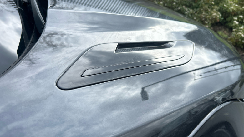 Land Rover Range Rover Evoque 2.0 D200 Dynamic SE 5dr Auto Diesel Hatchback